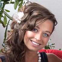 Ivana