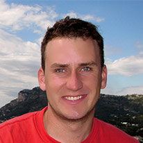 Ondřej
