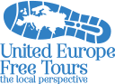unitedeuropefreetours.com
